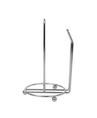 Pantry Works Deluxe Paper Towel Holder