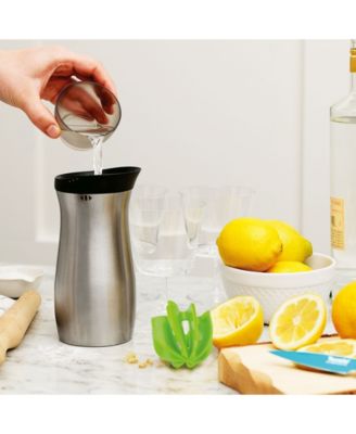 Cocktail Shaker