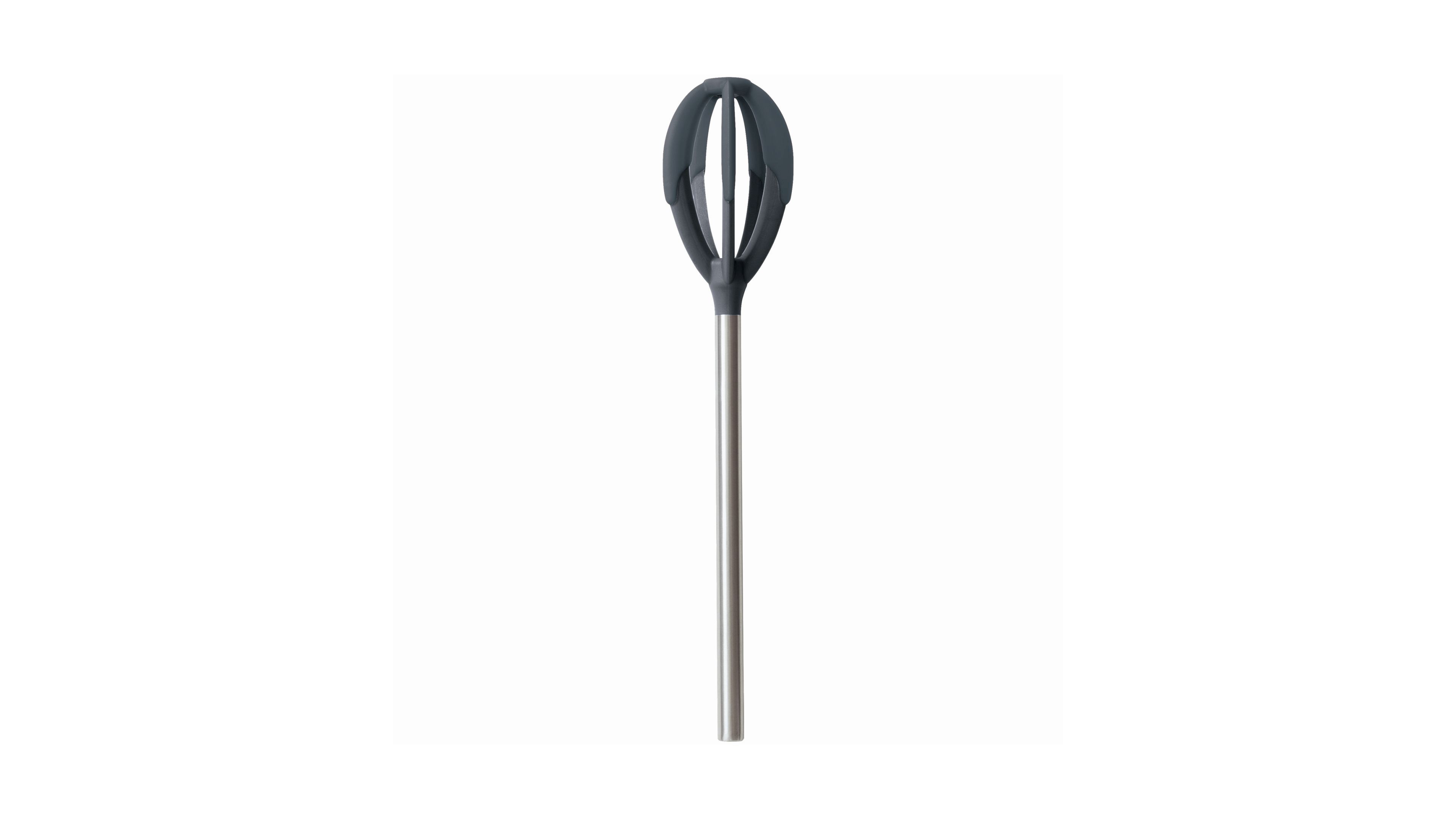 Tovolo Better Batter Tool