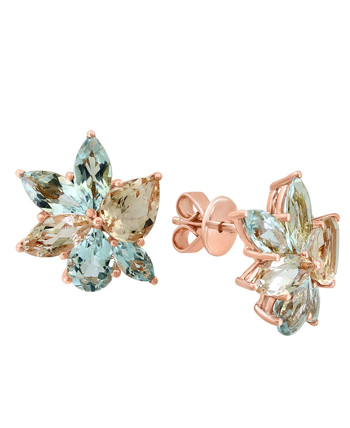 Lali jewelry discount at macy's