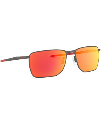 Oakley - Men's Sunglasses, OO4142