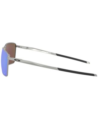 Men's Sunglasses, OO4142