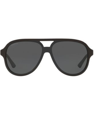 Men's Sunglasses, GG0688S