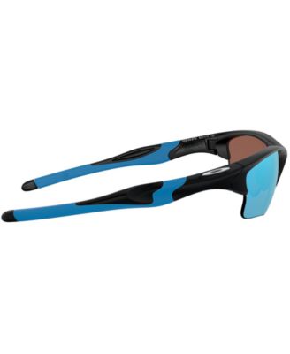 Men's Polarized Sunglasses, OO9154