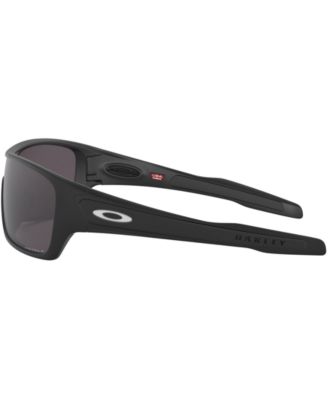 Polarized Sunglasses, OO9307-2832