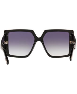 Sunglasses, FT0790W5701B