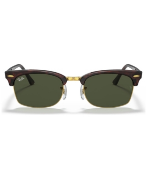 RAY BAN RAY-BAN UNISEX SUNGLASSES, RB3916