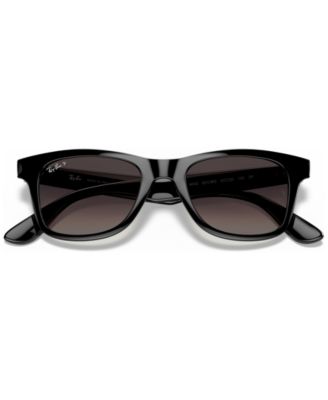 Polarized Sunglasses, RB4640