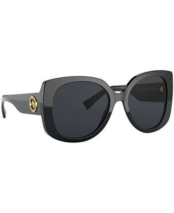 Versace - Sunglasses, VE438756-X