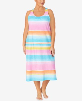 ralph lauren plus size sale