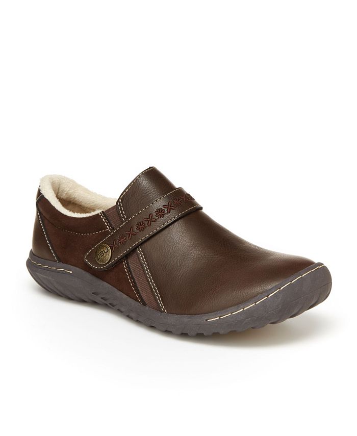 Jbu blakely shoes hot sale