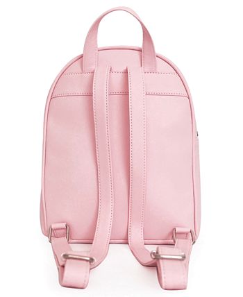 OMG! Accessories Girls Queen Miss Gwen Unicorn Insulated Lunch Bag - Macy's