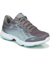 Tenis de sales mujer en macy's