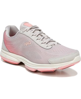 ryka devotion plus 2 women's walking shoes