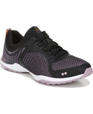 rykä tennis shoes
