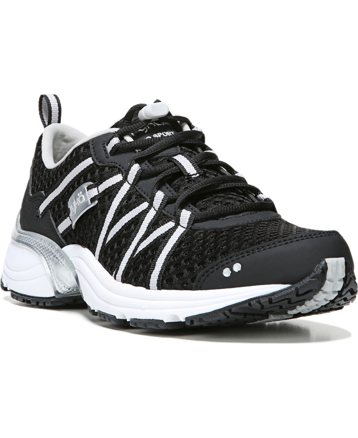 Ryka Premium Hydro Sport Aquas Women s Shoes Women s Shoes Smart