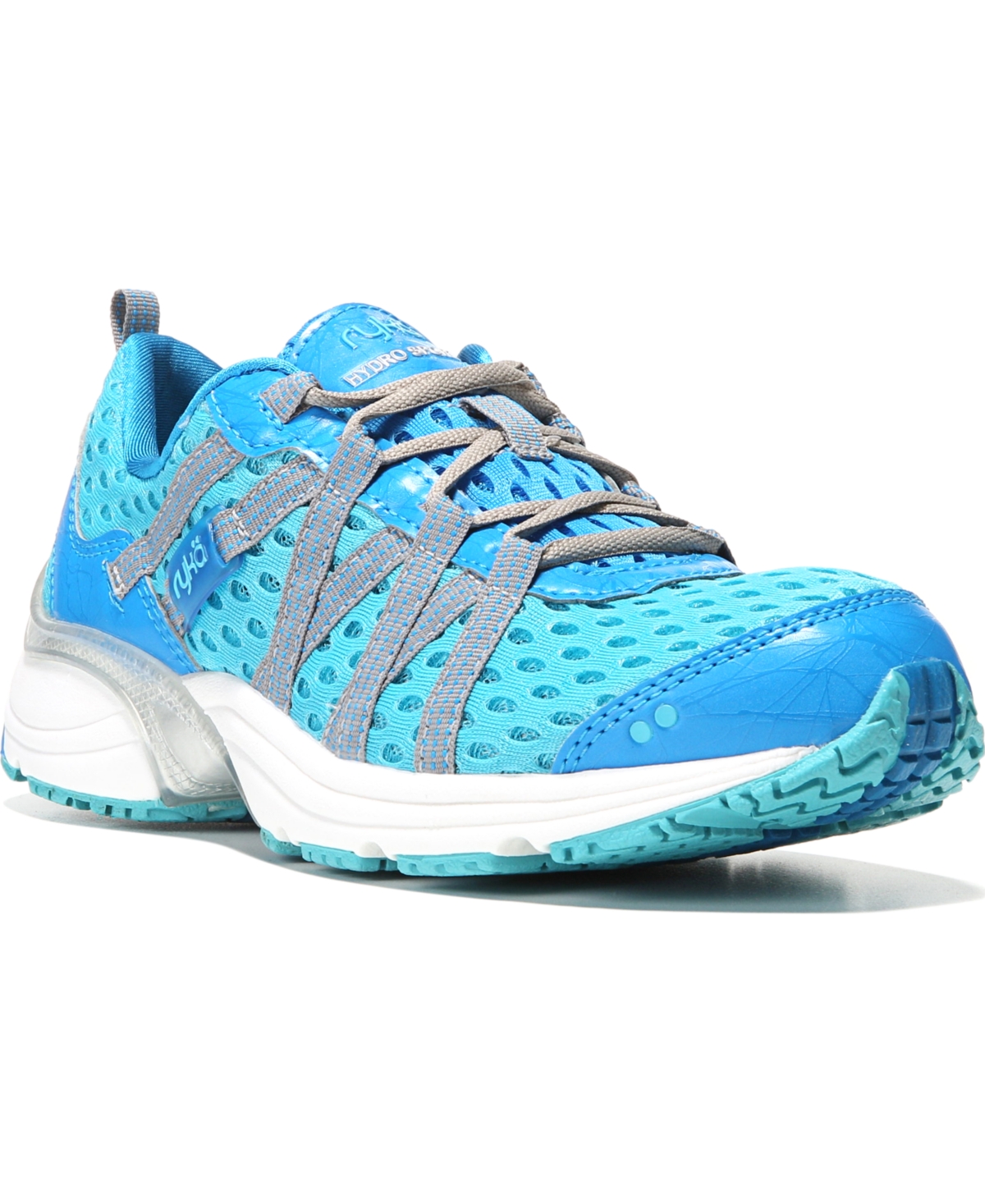 Ryka hydro shoes new arrivals