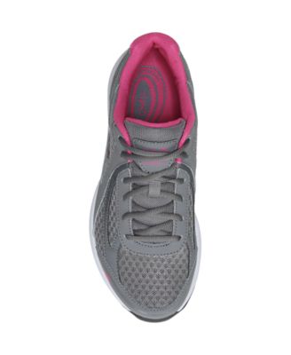 Women's Dash 3 Walking Shoes