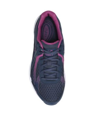 Women's Dash 3 Walking Shoes