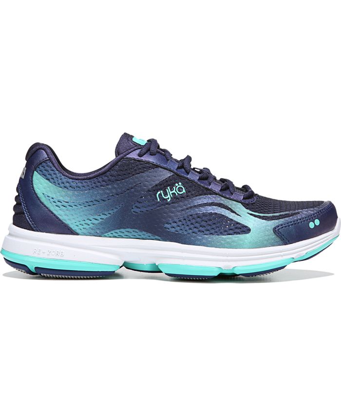 Ryka Devotion Plus 2 Walking Women's Shoes Macy's