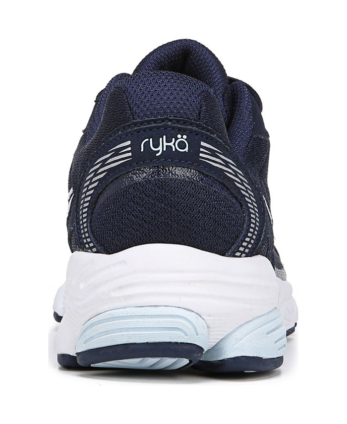 Ryka Ultimate Running Women's Shoes & Reviews Athletic Shoes