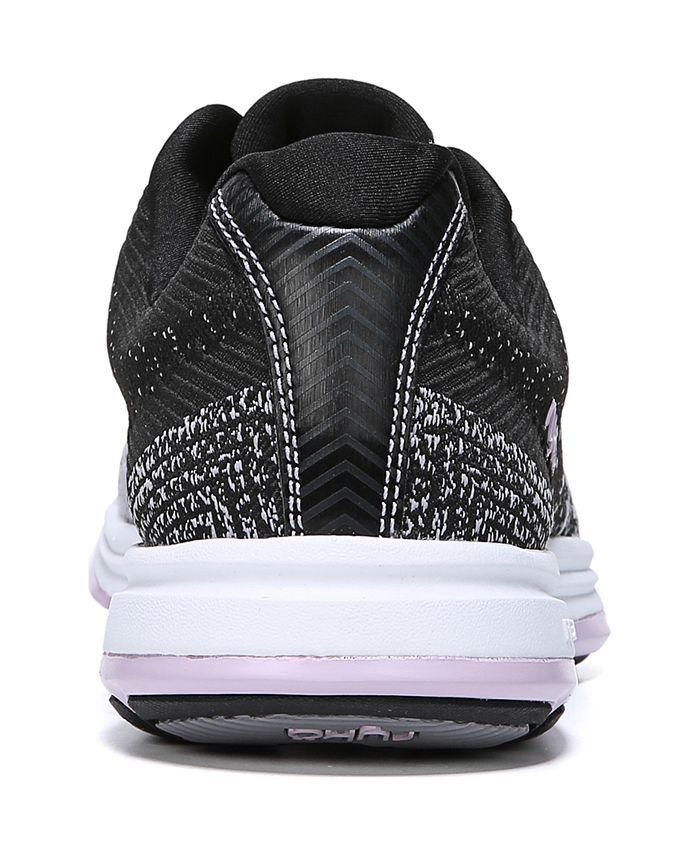 Ryka Dominion OMB Walking Women's Shoes Macy's