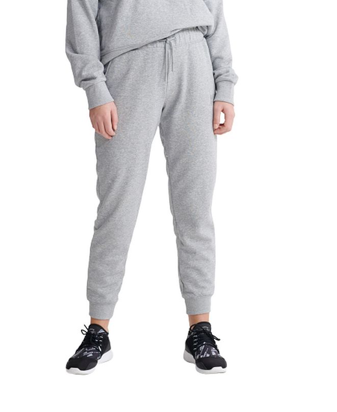 superdry joggers womens ebay