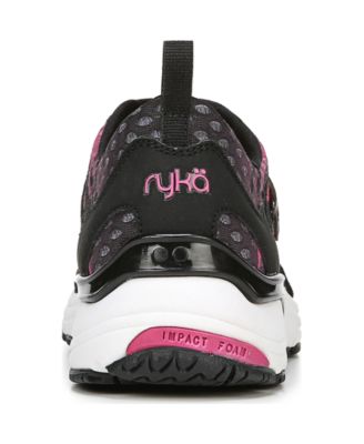 Women's Hydro Sport Water Sneakers