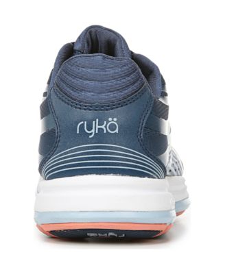 Women's Devotion Plus 3 Walking Sneakers