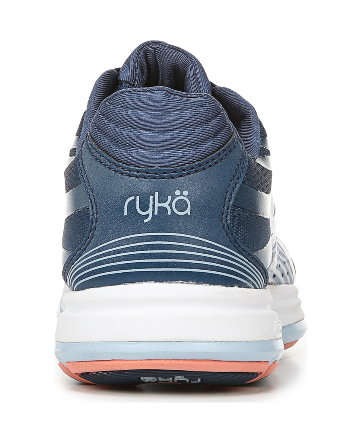Ryka Women's Devotion Plus 3 Walking Shoes
