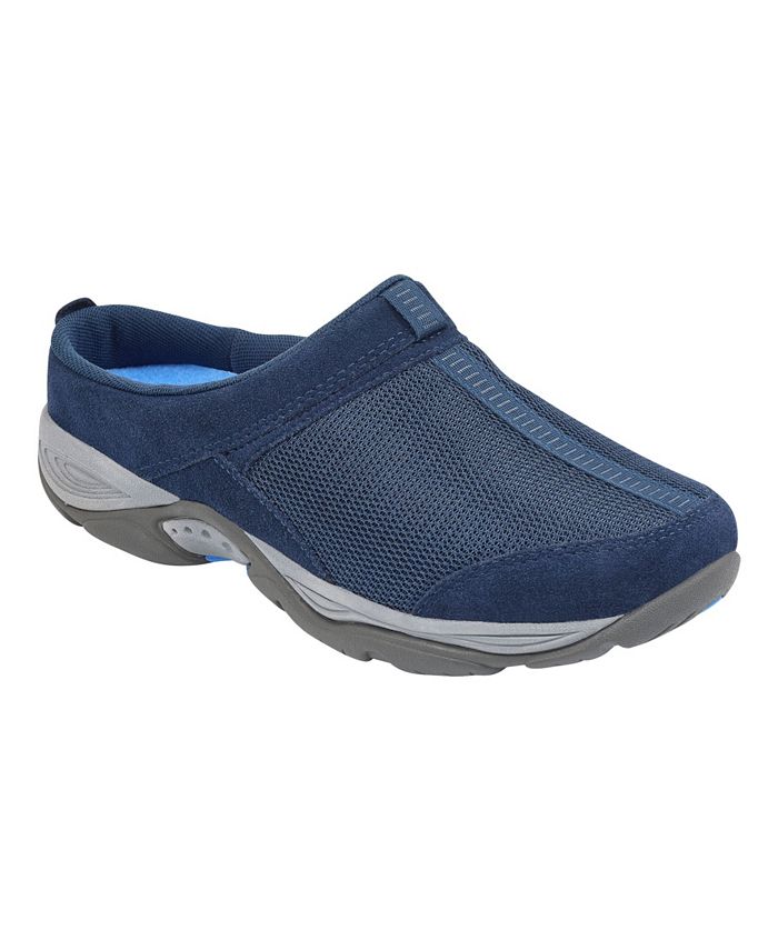 Easy Spirit Ezcool Women's Mules - Macy's