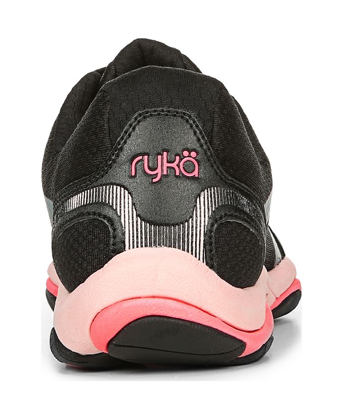 ryka trainers uk