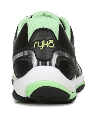 ryka influence sneakers