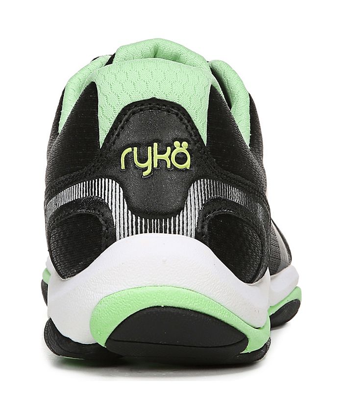 ryka sneakers reviews