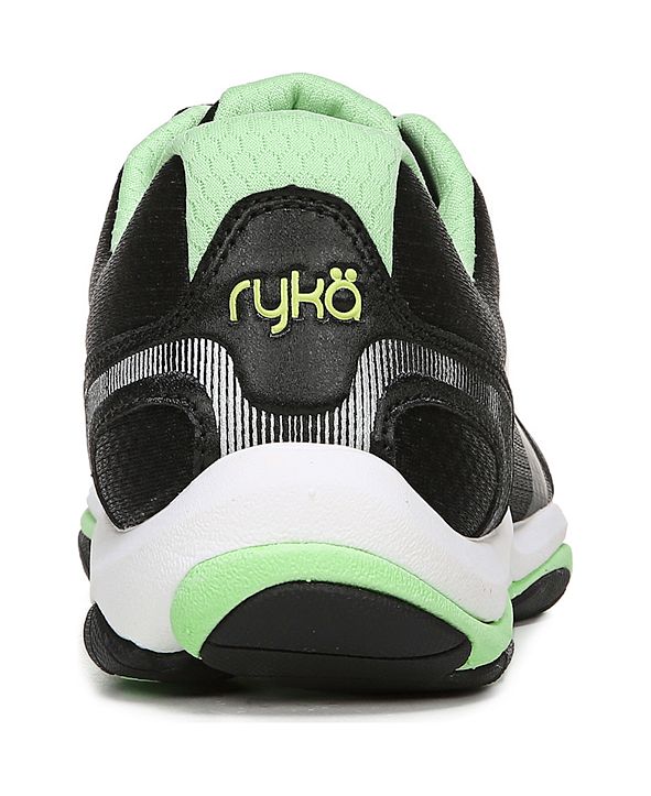 ryka influence amazon