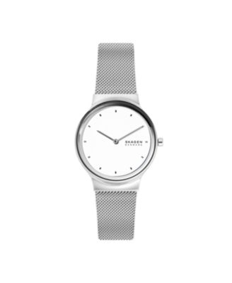 skagen watch nordstrom