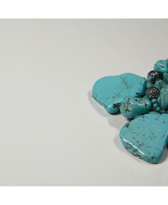 Scottsdale Nightstand