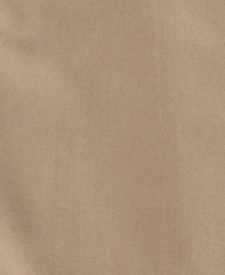 boys khaki jumpsuit