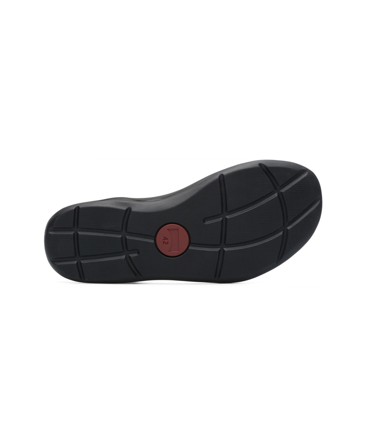 Men's Match Sandals