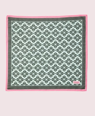 kate spade head scarf