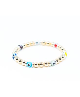 Katie's Cottage Barn