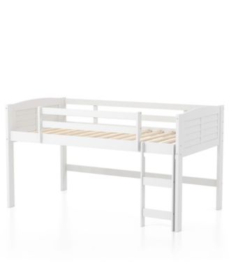 Furniture of America