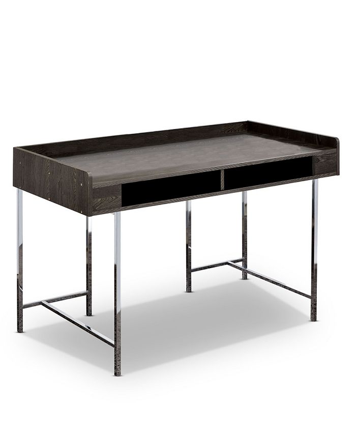 Furniture of America - 