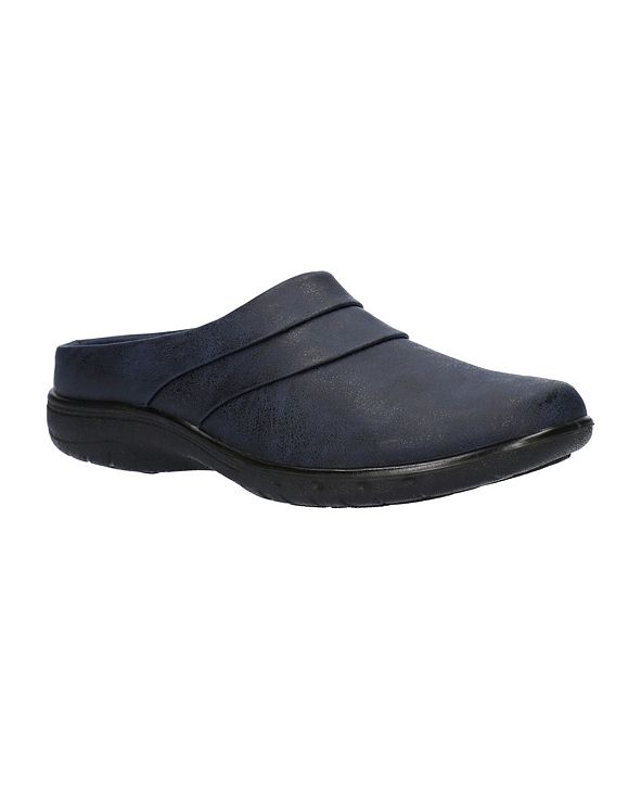 Easy Street Swing Comfort Mules &amp; Reviews Mules &amp; Slides