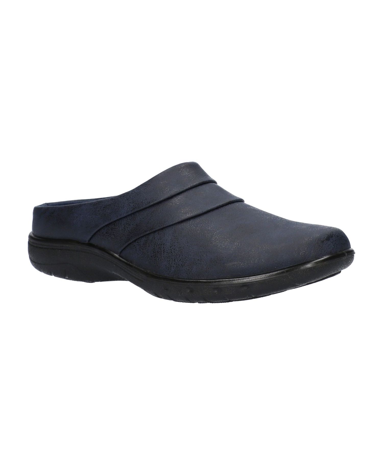 Swing Comfort Mules