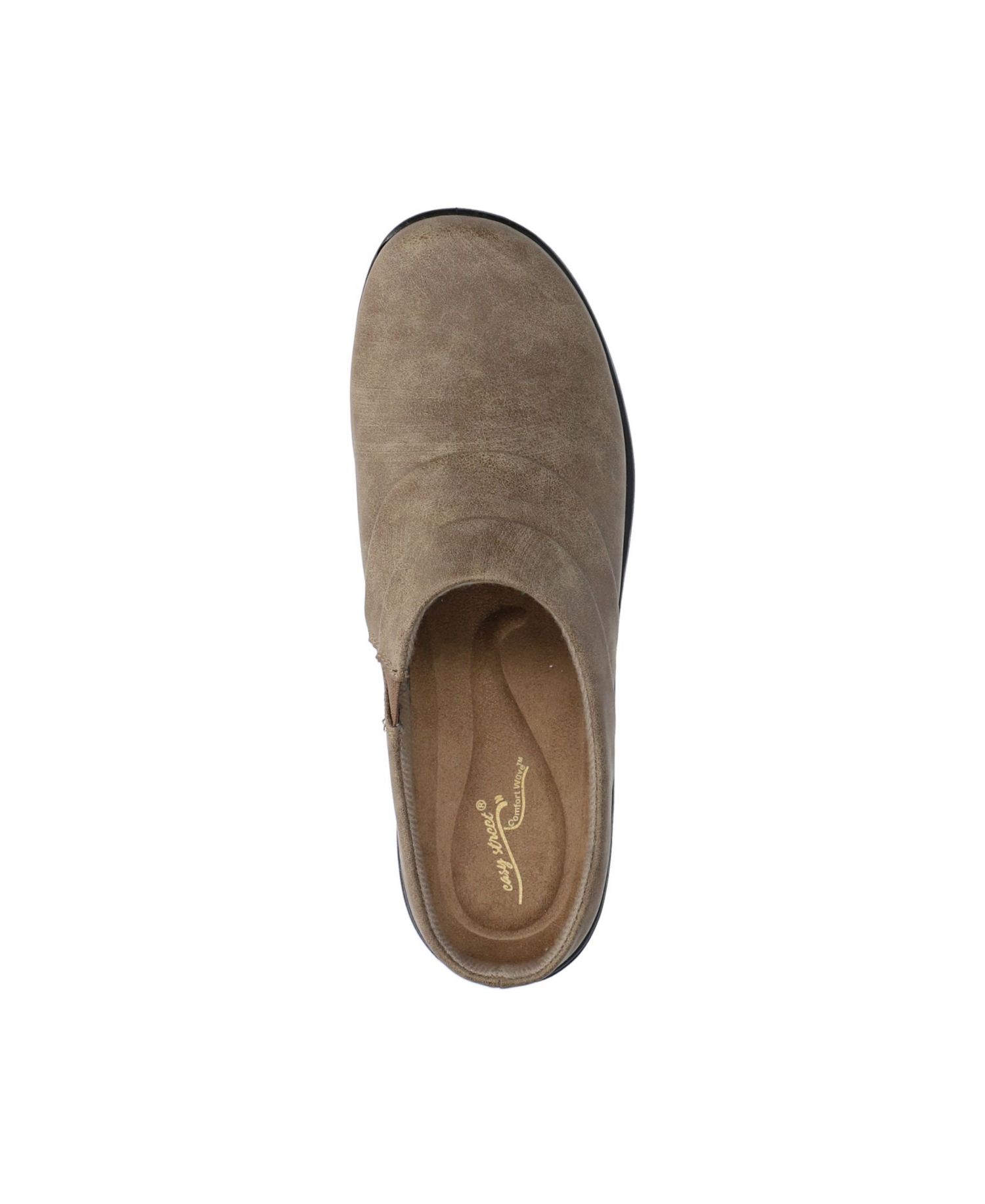 Swing Comfort Mules