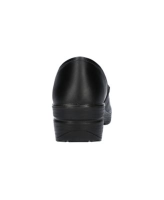 Easy Works by Women's Laurie Clogs