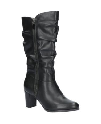 naturalizer lyla boot