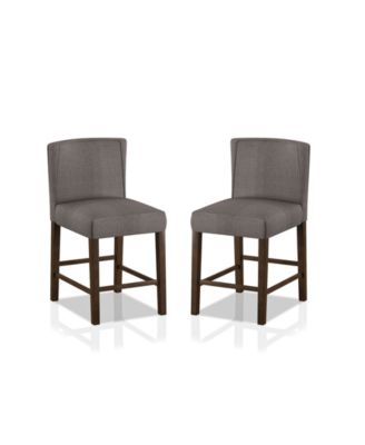 Furniture of America