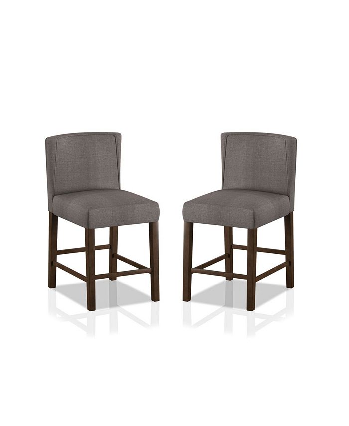 Furniture of America - 